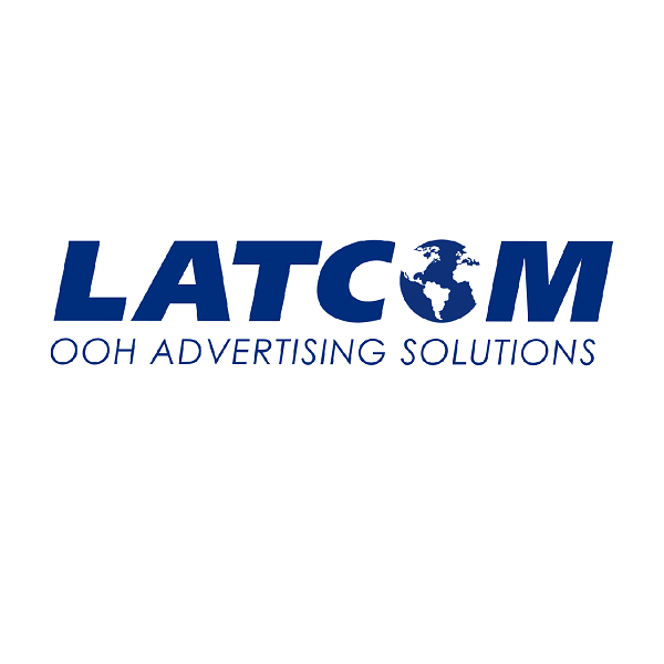 LATCOM | WORLDCOM OOH