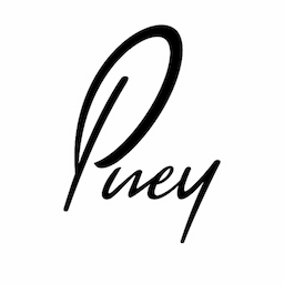 PUEY