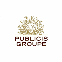 Publicis Groupe