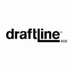 draftLine Argentina