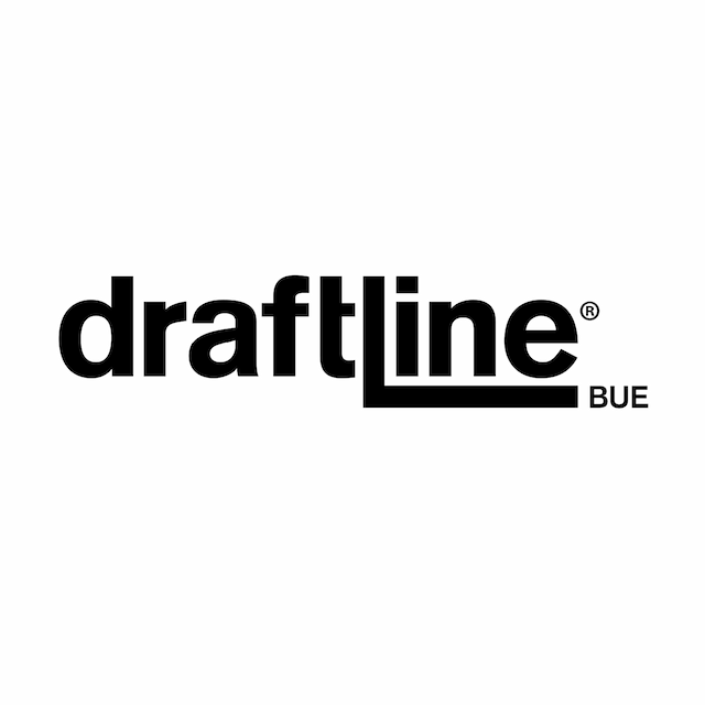 draftLine Argentina