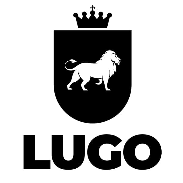 Lugo