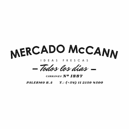 Mercado McCann