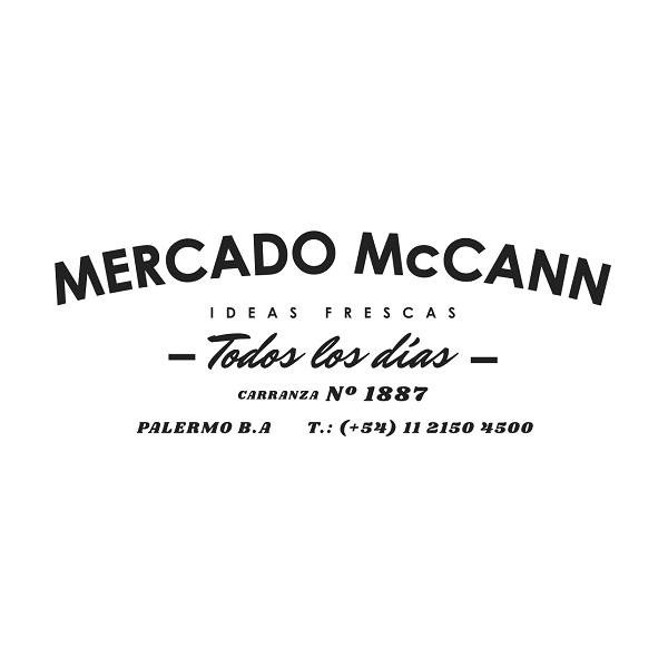 Mercado McCann