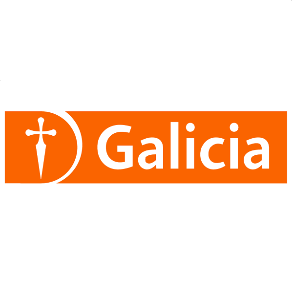 Galicia