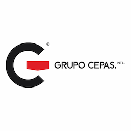 Grupo Cepas