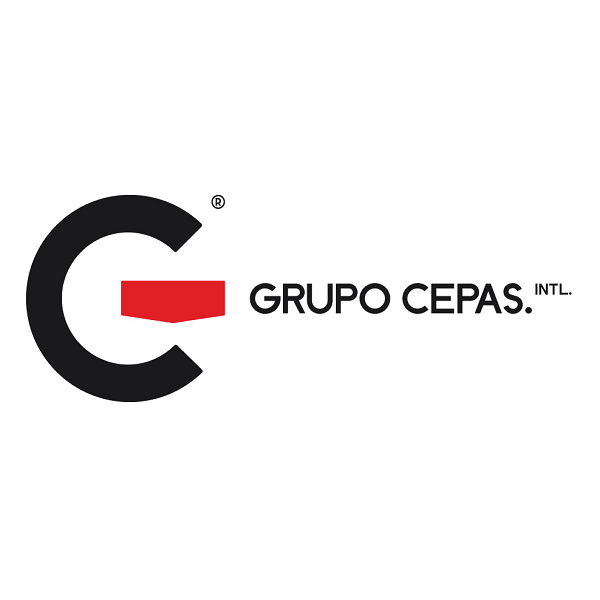 Grupo Cepas