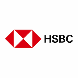 HSBC Argentina