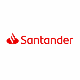 Santander Argentina