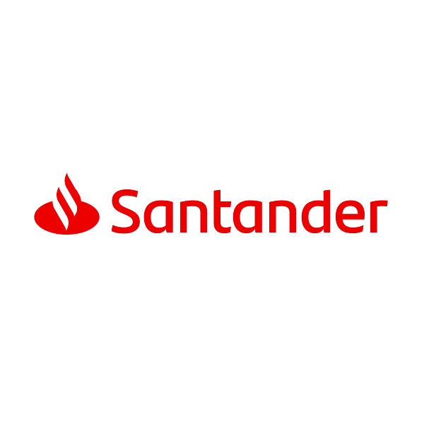 Santander Argentina