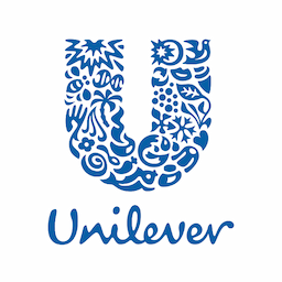 Unilever Argentina