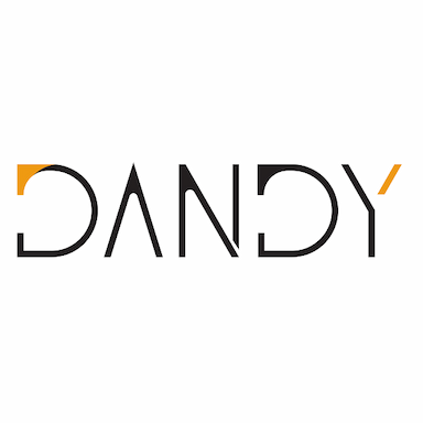 DANDY STUDIO