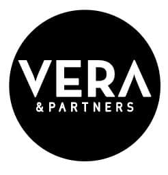 VERA&PARTNERS 