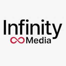 Infinity Media