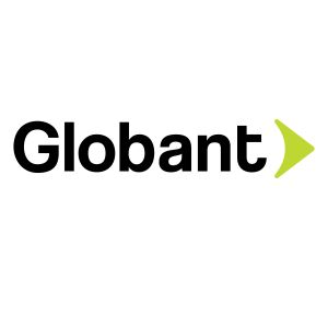 Globant