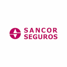 Sancor Seguros