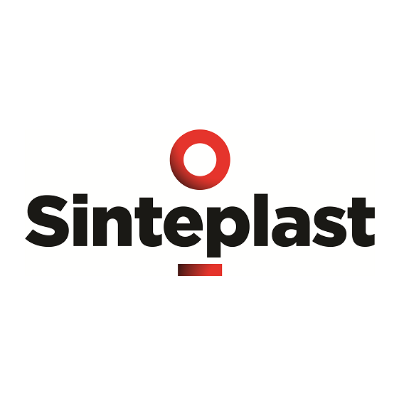 SINTEPLAST