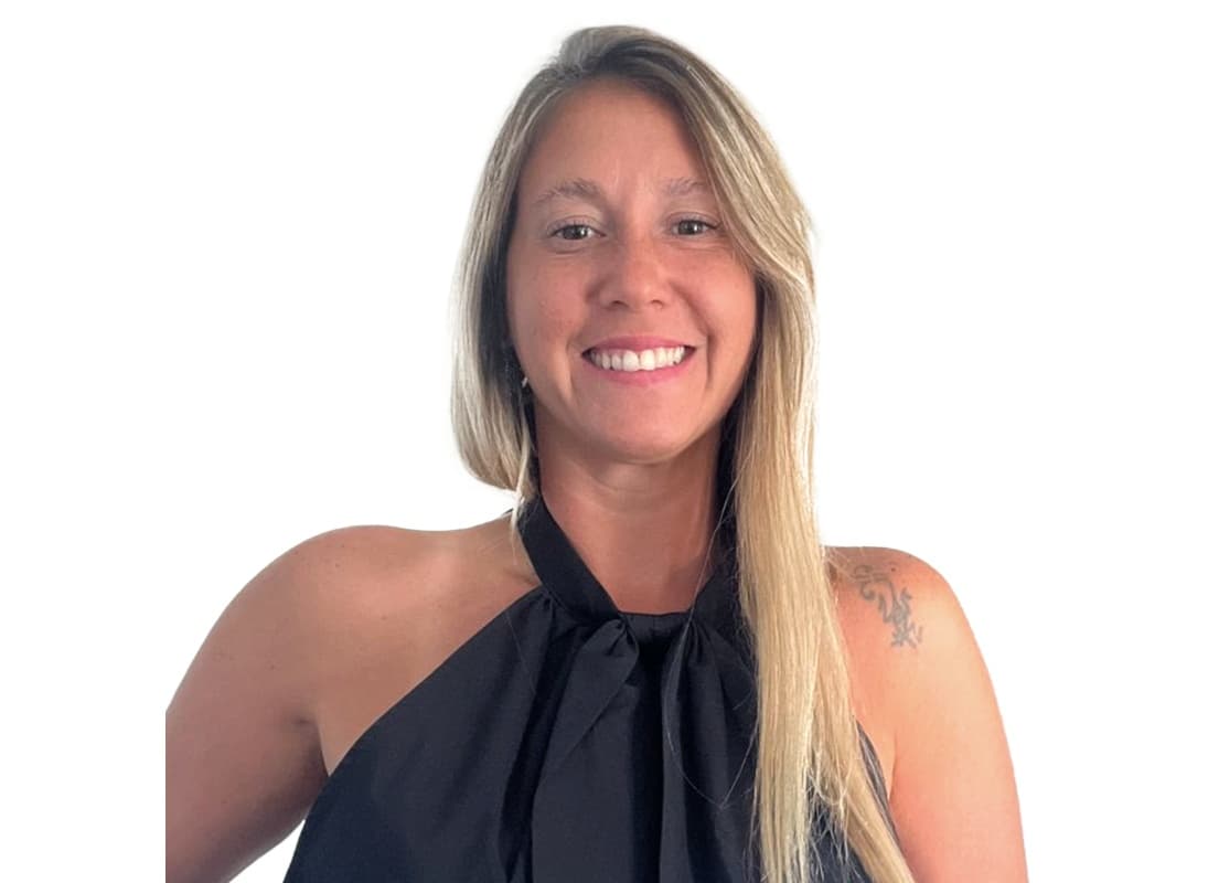 Portada de Beeyond Media designó a Brenda Villegas como su nueva Sales Manager en Argentina