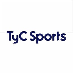 TyC Sports