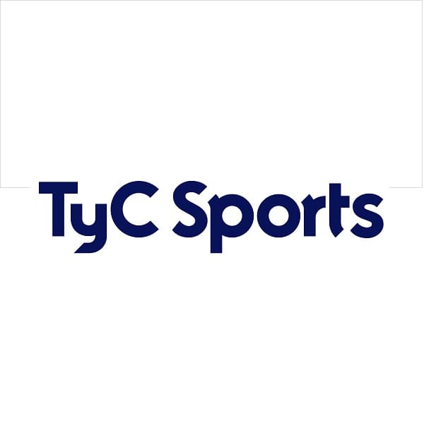 TyC Sports