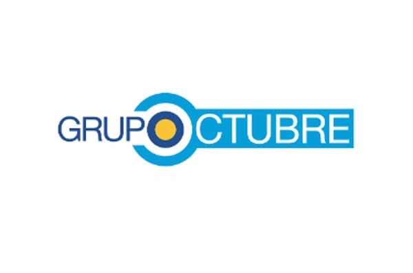 Portada de Grupo Octubre adquiere Girola y Multiposter