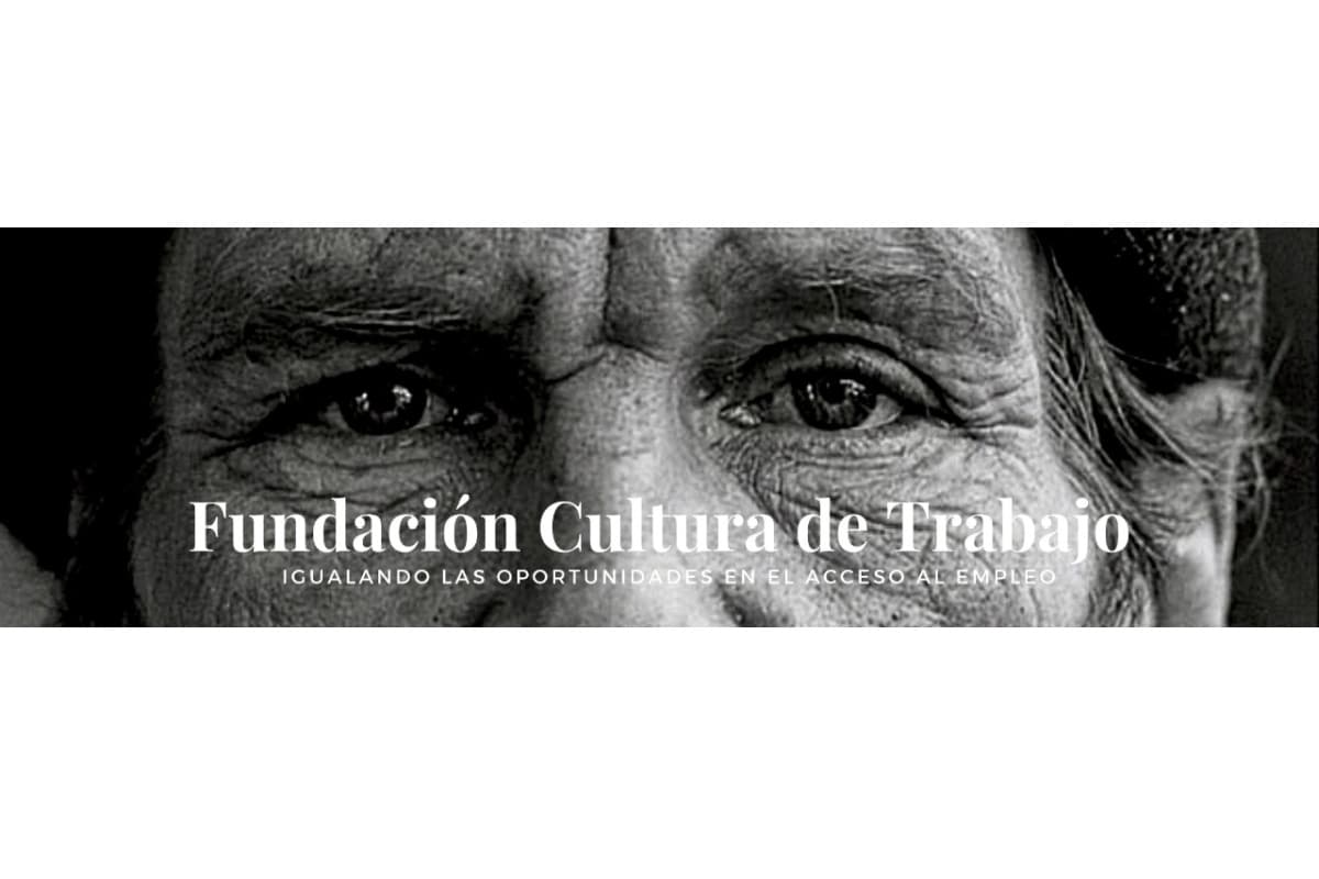 Portada de Indalo Media RSE colabora con la fundación Cultura de Trabajo