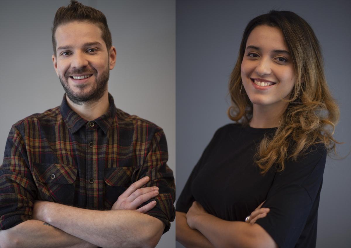 Portada de Teads suma nuevos ejecutivos para Cono Sur & Andina
