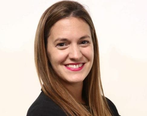 Portada de Nueva MarCom Manager de Dahua Technology para Argentina y Uruguay