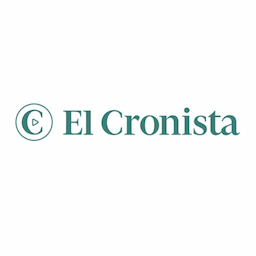 El Cronista