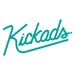 Kickads