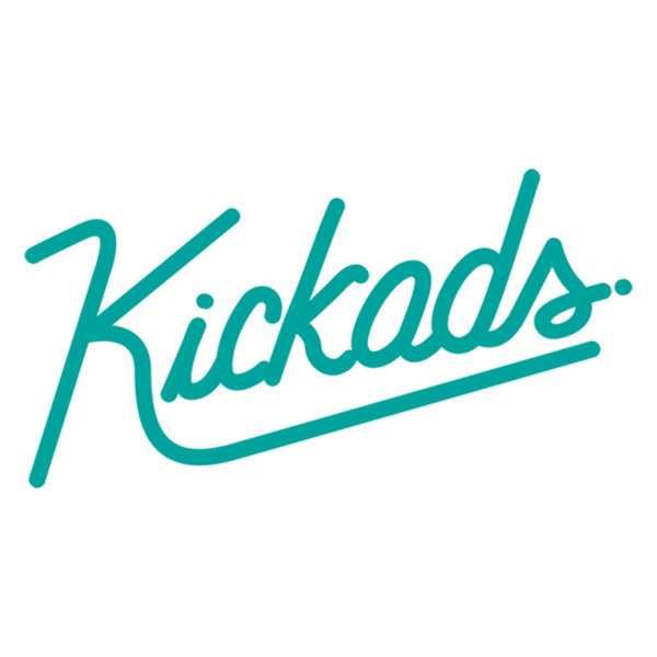 Kickads