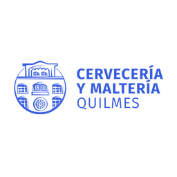 Cervecería y Maltería Quilmes