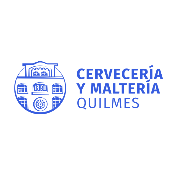 Cervecería y Maltería Quilmes