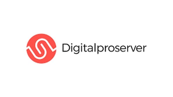 Portada de Digitalproserver premiada en los Produ 2022