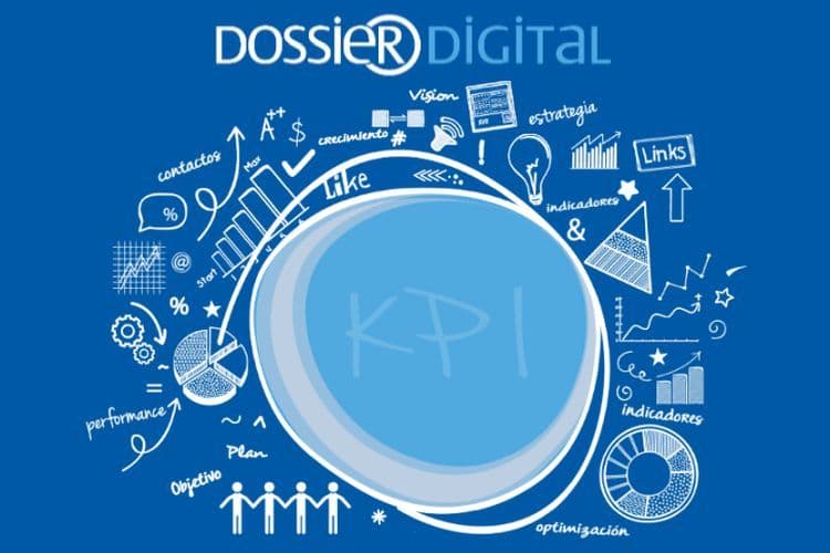Portada de Ya salió el Especial DOSSIER DIGITAL en versión eMagazine