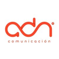 ADN Comunicación