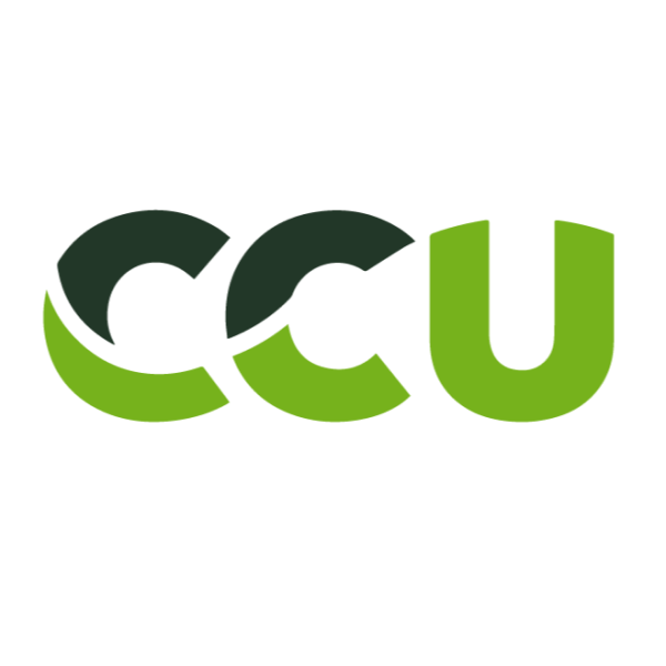 CCU Argentina