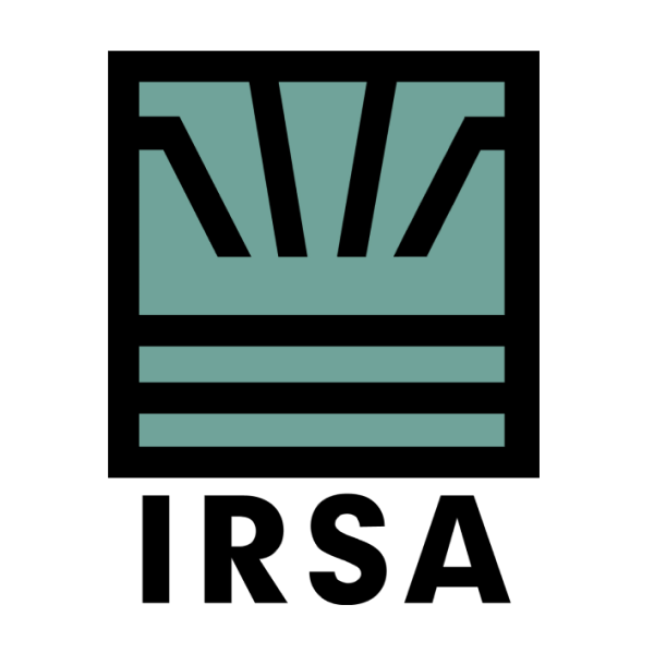 IRSA Inversiones y Representaciones S.A.