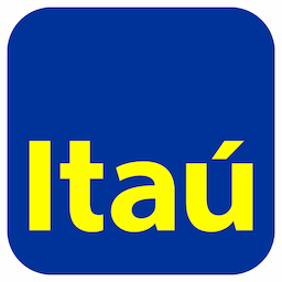 Itaú Argentina