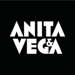 Anita & Vega