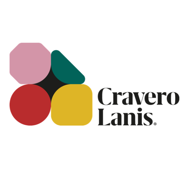 CraveroLanis