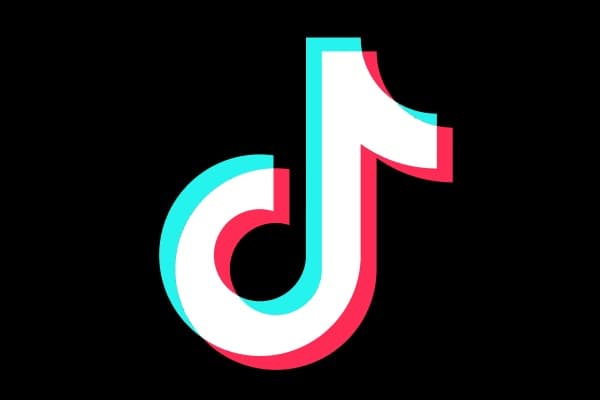 Portada de Be Influencers presenta el Top Ten de Influencers en TikTok de Argentina 