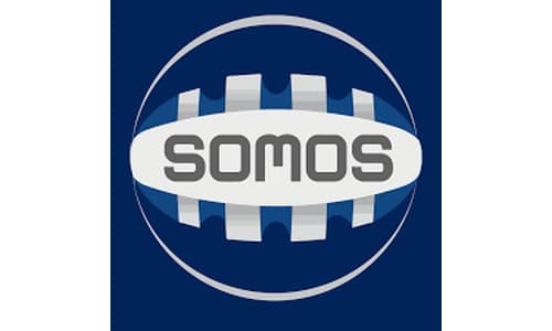 Portada de Canal Somos, nuevo cliente de Stuka Racuda.