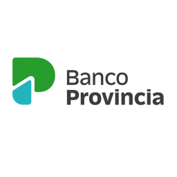 BANCO PROVINCIA