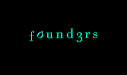 Founders