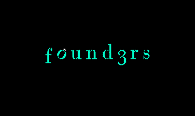 Founders