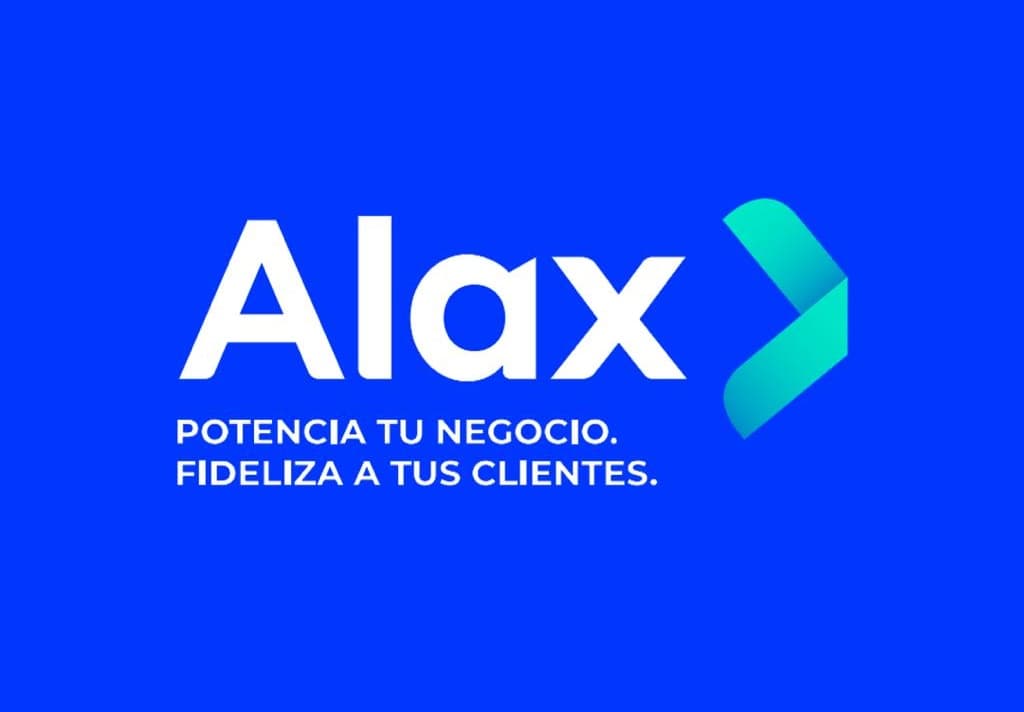 Portada de Grupo Inspire presenta Alax, plataforma autogestionable para impulsar ventas y fidelizar clientes