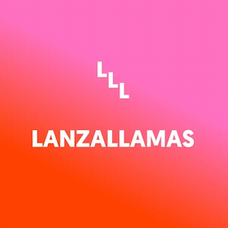 LANZALLAMAS