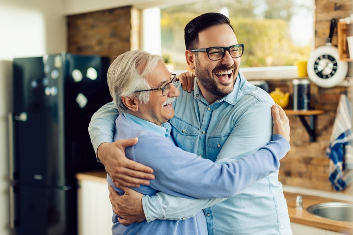 Portada de Informe sobre las preferencias de compra de los padres argentinos