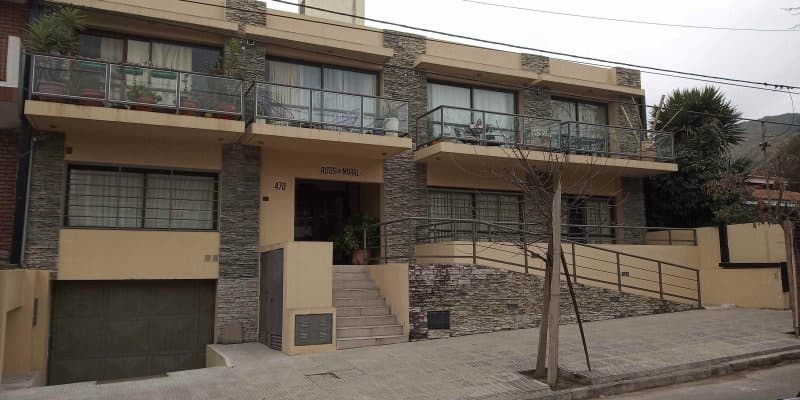 Portada de Subastas online de más de 30 inmuebles en todo el país